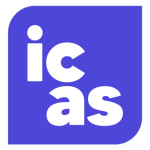 ICAS logo - square.png